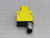 BANNER SM312CV2QD PHOTOELECTRIC SENSOR T233274 BANNER SM312CV2QD PHOTOELECTRIC SENSOR T233274