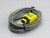 BANNER  SM31R  PHOTOELECTRIC  For Sale