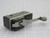 HONEYWELL  BZ-2RW82555110T  STANDARD BASIC SWITCH  For Sale