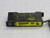 BANNER D12SP6FP PHOTOELCTRIC SENSOR T232747
