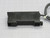 BANNER D12SP6FP PHOTOELCTRIC SENSOR T232747