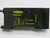 BANNER D12SP6FP PHOTOELCTRIC SENSOR T232747