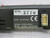KEYENCE FS-V32 FIBER OPTIC AMPLIFIER T233105