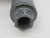 PHOTOSWITCH 40CE1 PHOTOELECTRIC T228492