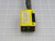 BANNER Q19SN6DQ PHOTOELECTRIC T221814