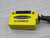 BANNER Q19SN6DQ PHOTOELECTRIC T221814