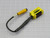 BANNER  Q19SN6DQ  PHOTOELECTRIC  For Sale