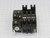 FUJI ELECTRIC TR-1SN/UL THERMAL OVERLOAD RELAY T222262