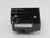 FUJI ELECTRIC TR-1SN/UL THERMAL OVERLOAD RELAY T222262