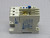 EATON C306DT3B THERMAL OVERLOAD RELAY/HEATER T225376