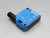 SICK  WTB12-3P2431  PHOTOELECTRIC SENSOR  For Sale