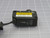KEYENCE LV-H32 PHOTOELECTRIC SENSOR HEAD T224449 KEYENCE LV-H32 PHOTOELECTRIC SENSOR HEAD T224449