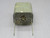 PANALARM ACS-124 PLUG-IN RELAY FOR ANNUNCIATOR T225048