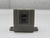 OMRON E3D-DS70M4 PHOTOELECTRIC T228476 OMRON E3D-DS70M4 PHOTOELECTRIC T228476