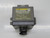 OMRON E3D-DS70M4 PHOTOELECTRIC T228476 OMRON E3D-DS70M4 PHOTOELECTRIC T228476