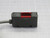 OMRON E3S-AD83 PHOTOELECTRIC SWITCH T234885