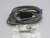 OMRON E3S-AD83 PHOTOELECTRIC SWITCH T234885