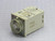 Omron  H3BG-8  Time Delay Relay  For Sale Omron  H3BG-8  Time Delay Relay  For Sale