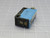 SICK WTB140-P430 PHOTOELECTRIC SENSOR T224414 SICK WTB140-P430 PHOTOELECTRIC SENSOR T224414