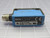 SICK WTB140-P430 PHOTOELECTRIC SENSOR T224414 SICK WTB140-P430 PHOTOELECTRIC SENSOR T224414