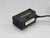 KEYENCE LV-H100-R PHOTOELECTRIC HEAD MODULE RECEIVER T224416 KEYENCE LV-H100-R PHOTOELECTRIC HEAD MODULE RECEIVER T224416