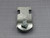 LOT OF 25 PHD 2004 PHOTOELECTRIC T217450