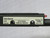 CUTLER HAMMER E58CAL18A2R2 PHOTOELECTRIC SENSOR T234400