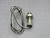 LOT OF 5 HONEYWELL 0.3025 PHOTOELECTRIC T224076 LOT OF 5 HONEYWELL 0.3025 PHOTOELECTRIC T224076