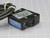 KEYENCE PT-165 PHOTOELECTRIC SENSOR T224386