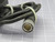 KEYENCE PT-165 PHOTOELECTRIC SENSOR T224386