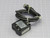 KEYENCE  PT-165  PHOTOELECTRIC SENSOR  For Sale
