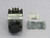 AGASTAT 7012BK TIME DELAY RELAY T230013