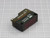 BAUMER  CH-8501  PHOTOELECTRIC  For Sale