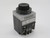 AGASTAT  7012PA 77361292 TIME DELAY RELAY  For Sale AGASTAT  7012PA 77361292 TIME DELAY RELAY  For Sale