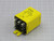 POTTER & BRUMFIELD  CLF-42-71002  TIME DELAY RELAY  For Sale