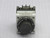 AGASTAT 7012SE TIME DELAY RELAY T230196 AGASTAT 7012SE TIME DELAY RELAY T230196