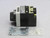 AGASTAT 7022OH TIME DELAY RELAY T232390