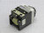 AGASTAT  7022OH  TIME DELAY RELAY  For Sale