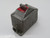 Crouse Hinds  EDS2130  Selector Switch  For Sale