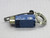 TELEMECANIQUE ZCP21 LIMIT SWITCH T232231