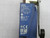 TELEMECANIQUE ZCP21 LIMIT SWITCH T232231