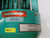 NORGREN 880300 PNEUMATIC PRESSURE SWITCH T223740