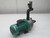 NORGREN  880300  PNEUMATIC PRESSURE SWITCH  For Sale