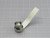 HONEYWELL  13C3000PS1L  STAINLESS PRESSURE PRODUCTS  For Sale