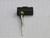 OMRON Z-15GNJ55-B LIMIT SWITCH T233120