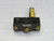 HONEYWELL 319-922 LIMIT SWITCH T224589