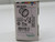 SCHNEIDER ELECTRIC ZB4BH063 PUSHBUTTON T226786