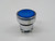 SCHNEIDER ELECTRIC  ZB4BH063  PUSHBUTTON  For Sale SCHNEIDER ELECTRIC  ZB4BH063  PUSHBUTTON  For Sale