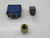 TELEMECANIQUE XCKM115H7 LIMIT SWITCH T232469