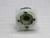 SCHNEIDER 9001KR1U PUSH BUTTON T234889
